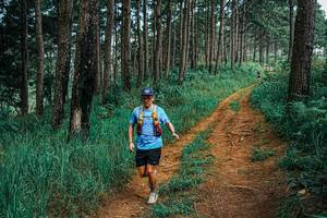 BIB: 
                            <button type="button" onclick="openModal(25666494)" class="btn btn-primary btn-sm float-right btn-popup" data-toggle="modal" data-target=".modal-high-quality">
                        <i class="fas fa-shopping-cart"></i> Add to Cart
                    </button>
                                            <button type="button" onclick="isThisMe(25666494, true)" class="btn btn-success btn-sm float-right btn-popup btn-isme hidden" data-toggle="tooltip" data-placement="bottom" title="นี่คือรูปของคุณใช่ไหม คลิกที่นี่เพื่อเอาเข้าอัลบั้ม">
                        <i class="fas fa-plus"></i> Add to album
                    </button>
                    <button type="button" onclick="isThisMe(25666494, false)" class="btn btn-warning btn-sm float-right btn-popup btn-isnotme hidden">
                        <i class="fas fa-ban"></i> Remove from album
                    </button>